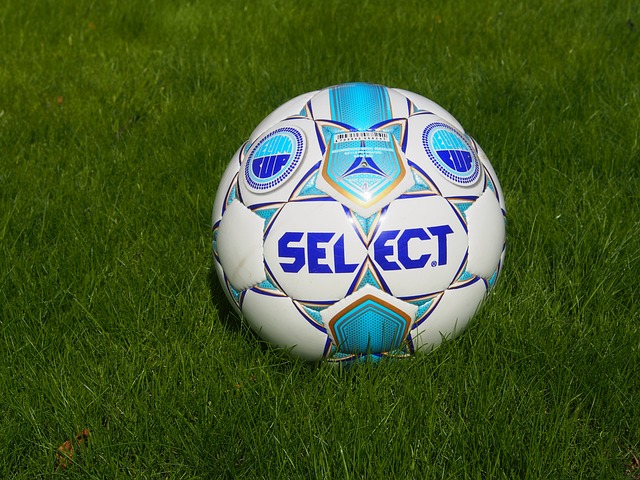 在激烈的篮 在激烈的篮