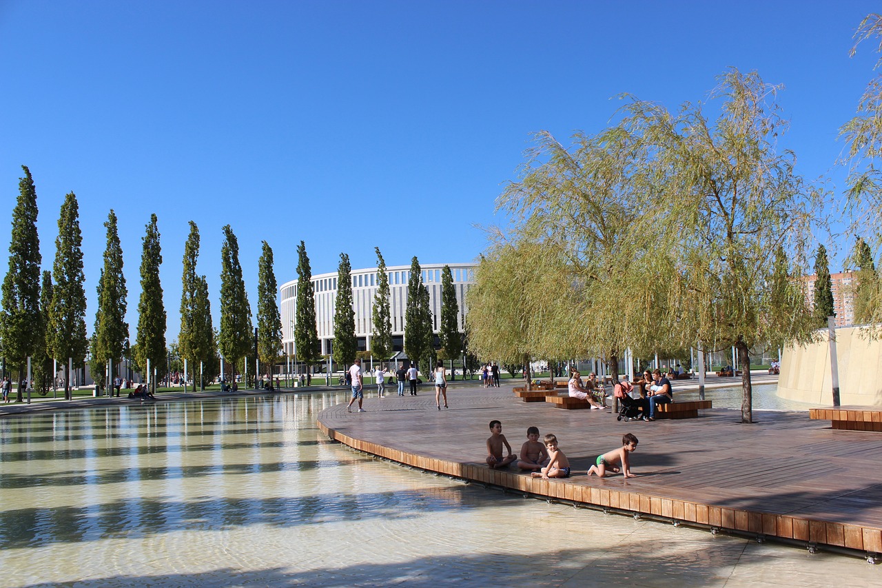 馬龍調侃哈 馬龍調侃哈