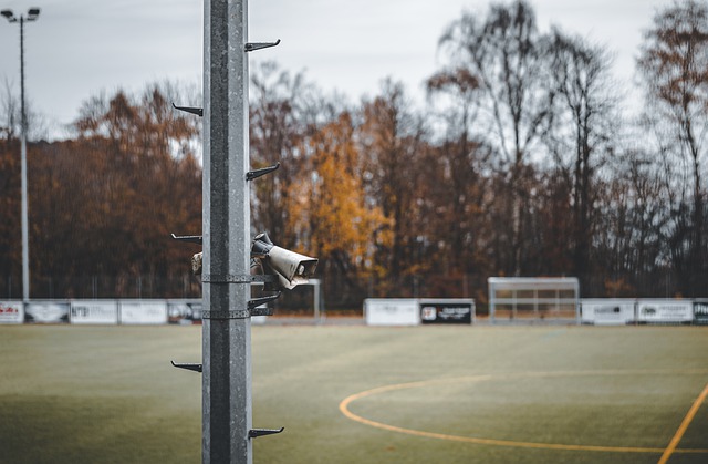 他首次身披 他首次身披