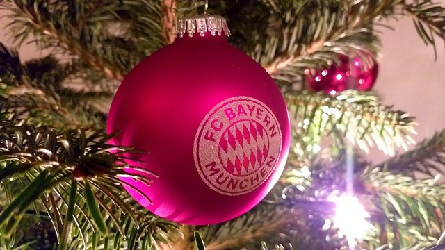 日媒：面对日本队中国方面显得战战兢兢，悲观情绪遍布.