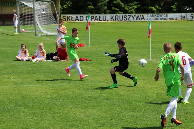 曝大巴黎尤文有意引進申花外援沙拉維.