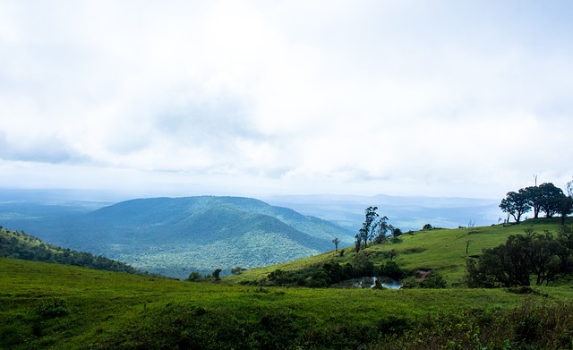 缅怀，致敬！我国首代核潜艇4位总师均已逝世.