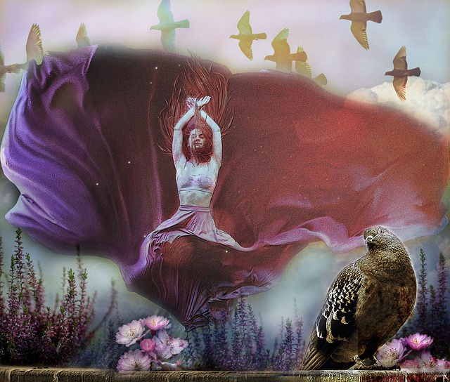 但实现的路 但实现的路