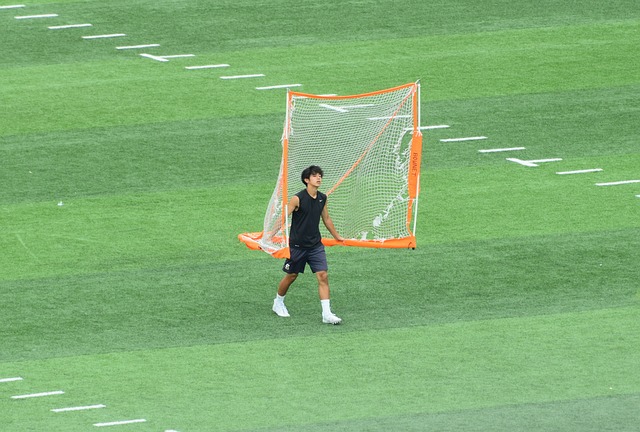 和强大的平 和强大的平