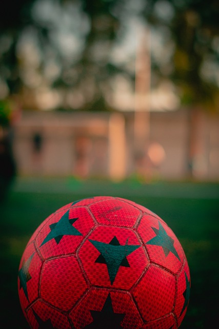 霍伊伦德 霍伊伦德