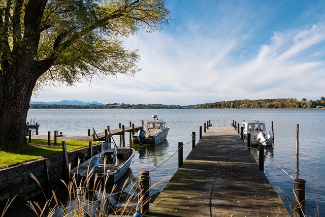 理查茲認為球隊評分為C+ 傷員回歸將顯著提升球隊表現.