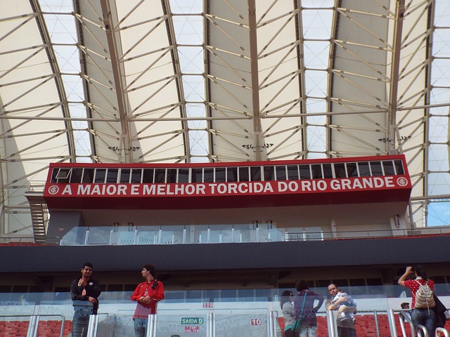 广州影豹→广东广州豹 新赛季递补参加中乙联赛.