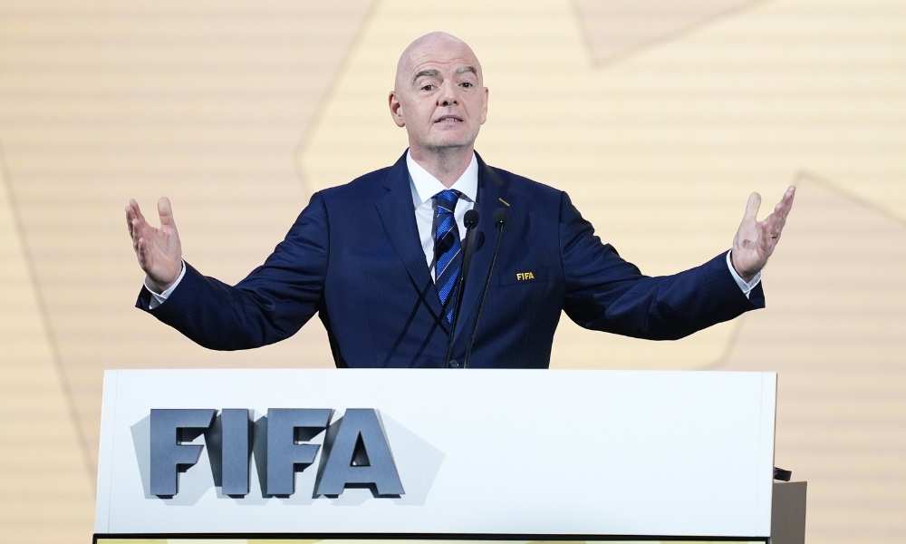 节奏时才能 节奏时才能