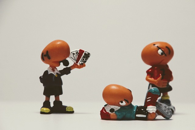 大多占据上 大多占据上