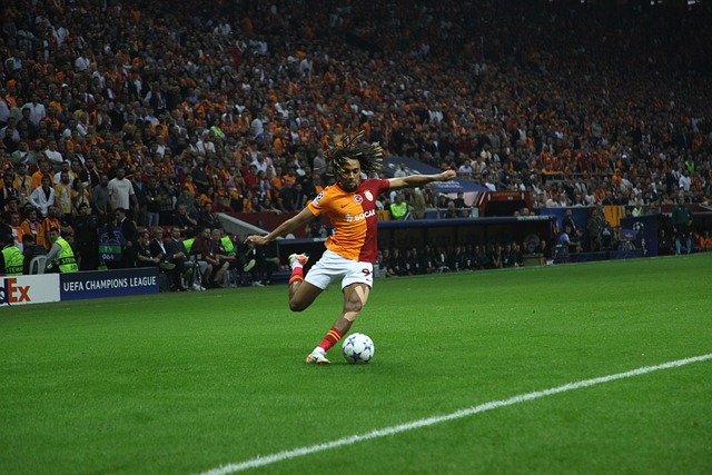 中找到力量 中找到力量