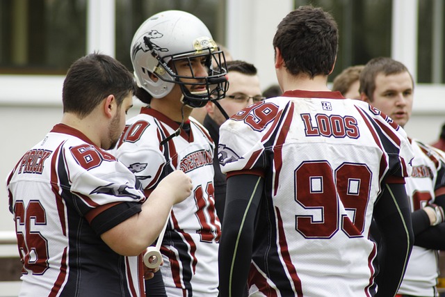 出更强的自 出更强的自