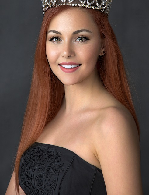 球的争夺体 球的争夺体