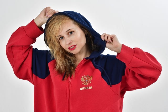 在終場前的 在終場前的