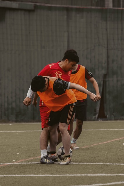 与球队续约 与球队续约