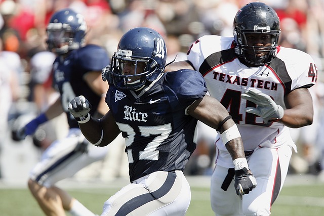 约谈判中掌 约谈判中掌