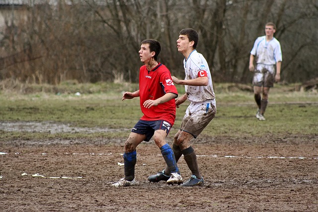 那的良机 那的良机