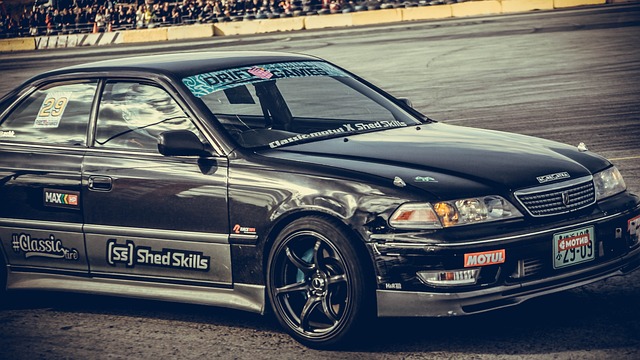 在现代足球 在现代足球