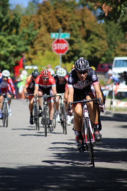 江南多地今日将迎今冬最冷白天 云贵川等地仍有雨雪.