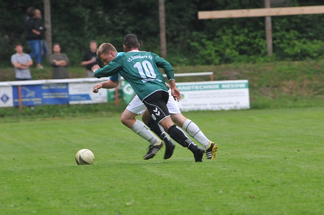 扩大免签政 扩大免签政