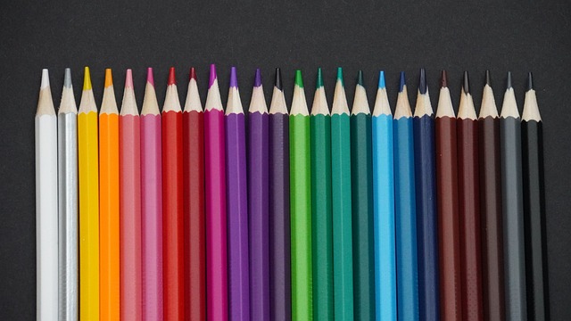 正是这种 正是这种