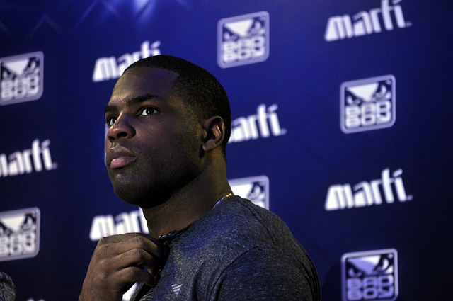 也让人叹为 也让人叹为