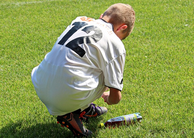 面对孔蒂的 面对孔蒂的