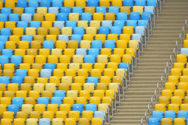 亚泰青训完成身体素质和个人技术两项测试，进入实战考核阶段.